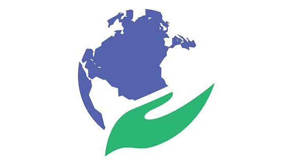 Logo de l'association ECOSTEO