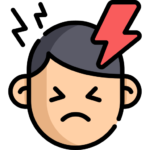 Ostéopathie pour le crâne, la mâchoire et les troubles ORL