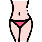 Ostéopathie pour les troubles de la sphère gynéco-pelvienne