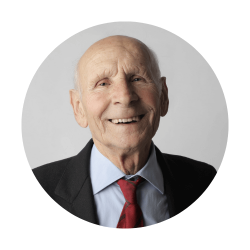 Ostéopathie pour les personnes âgées