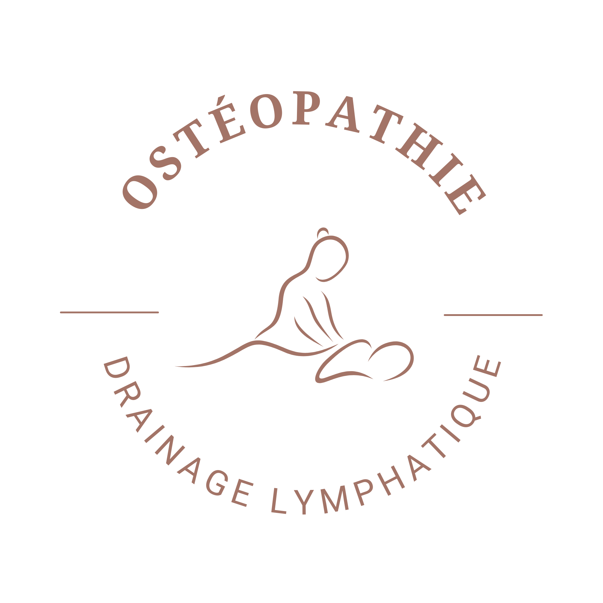 Drainage lymphatique